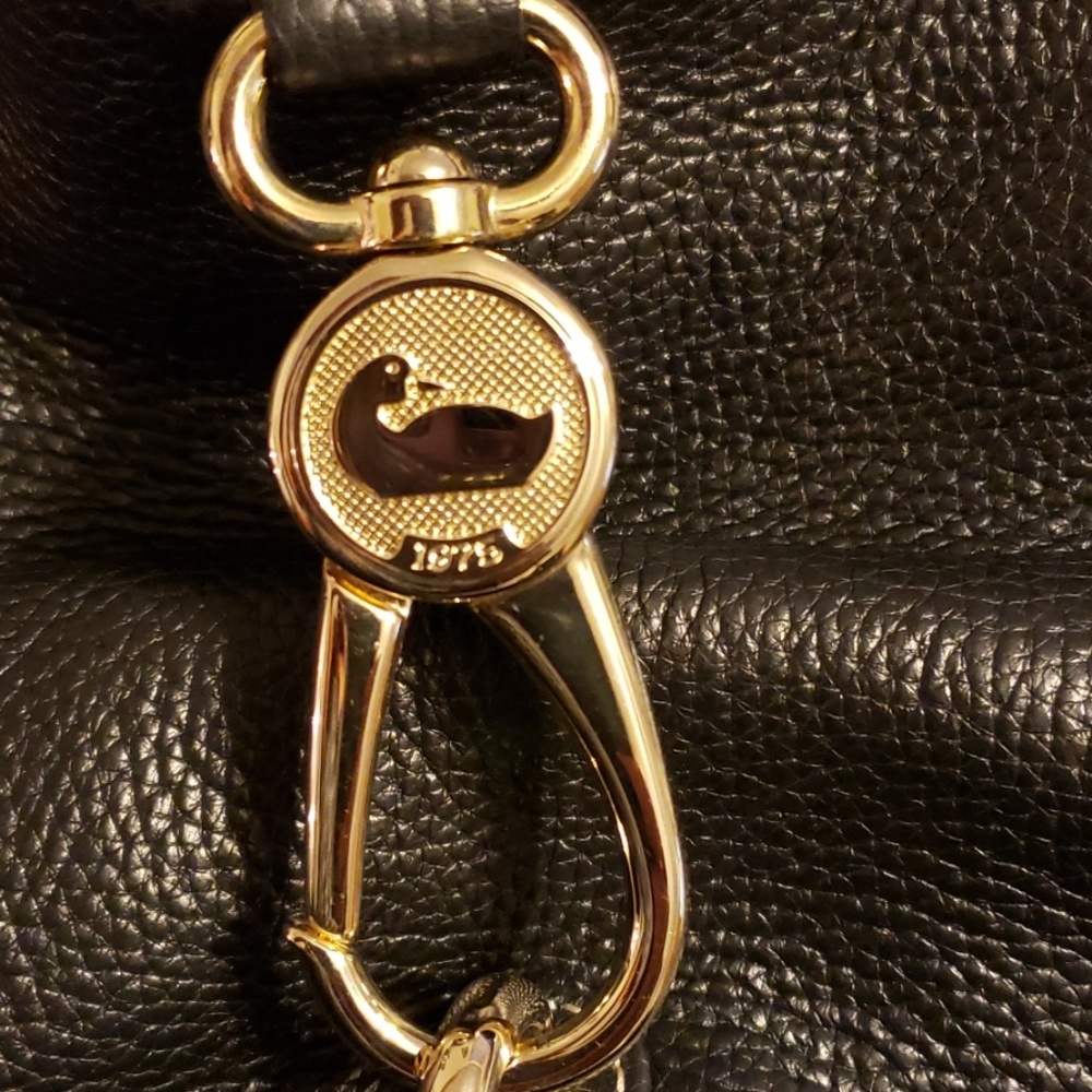 Purse - Picture 3 of 8
